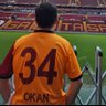 okankuruali1905's profile picture