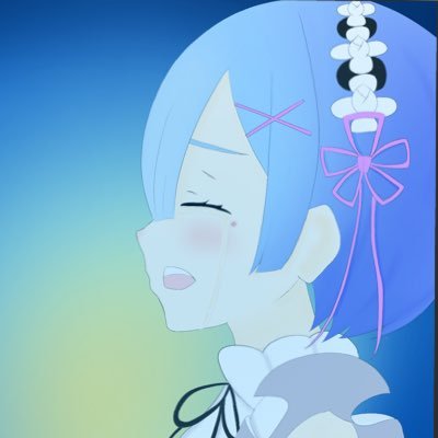 ひーう🍀's profile picture