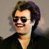 ArjuAmar's profile picture