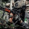 Фото профиля dan p