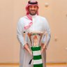 Profilbild von عبدالعزيز