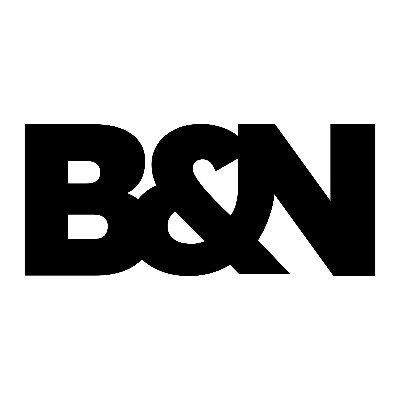 BlancoyNegroMx's profile picture