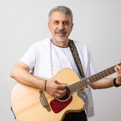 ihsanes's profile picture