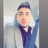 Islam Khamis profil fotoğrafı