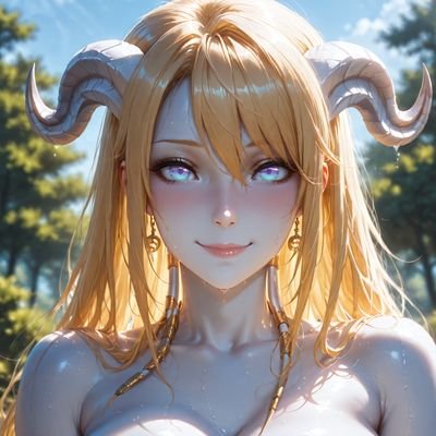 DraeneiLove's profile picture