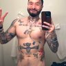 Profilbild von TattedGooner