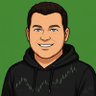 Bryan Lytics | Markets & Mortgages's profile picture