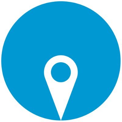 ADNsur's profile picture