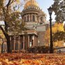Александр's profile picture
