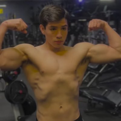 heterosdemxli's profile picture