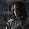 Jaqen H'ghar profil fotoğrafı
