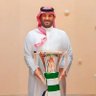 عبدالكريم هاشم MBS🇸🇦 的头像
