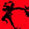 Profilbild von scout skibidi fan