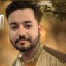 Profilbild von Adil Toor