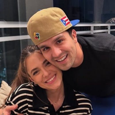 arquivosluade's profile picture