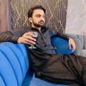 Ahmad Mirza 🥀's profile picture