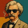 Dr. Coolmark's profile picture
