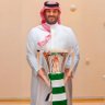 تركي البقمي {النخبوي}السُعودية العُظمى's profile picture