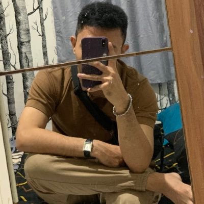 JKobra37945's profile picture
