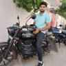 Profilbild von Allrounder faiyaz