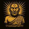 Profilbild von Priest King