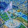 Фото профиля Azar Shekh