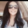 mira profil fotoğrafı