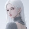 Profilbild von 我是小羊咩咩🐏🐏