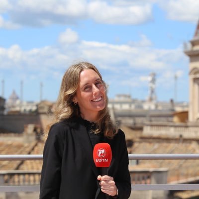 Almudena Martínez-Bordiú's profile picture