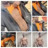 Фото профиля Papi Glover