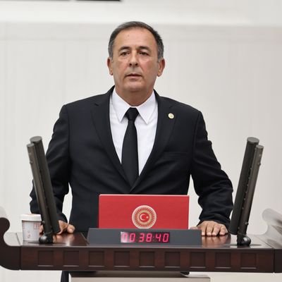 Mvmustafaerdem's profile picture