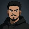 Thanveer's profile picture
