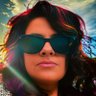 christa benson's profile picture