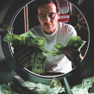 بنظر's profile picture