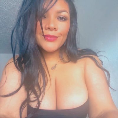 2121cecy's profile picture