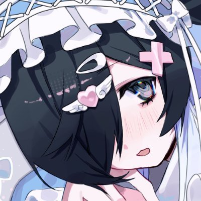 edo_sama's profile picture