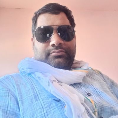suresh6806RLP's profile picture