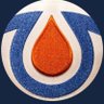 Canook's profile picture