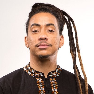 Matheus Gomes's profile picture