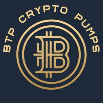 JameBTP_C's profile picture
