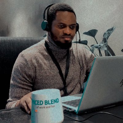 ImperiumDan's profile picture