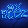 Profilbild von The eX Buzz Room