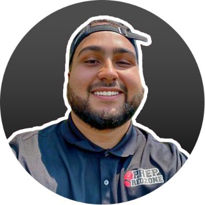 VicCastilloPRZ's profile picture