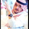 Profilbild von فهد