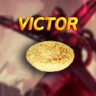 victortilla's profile picture