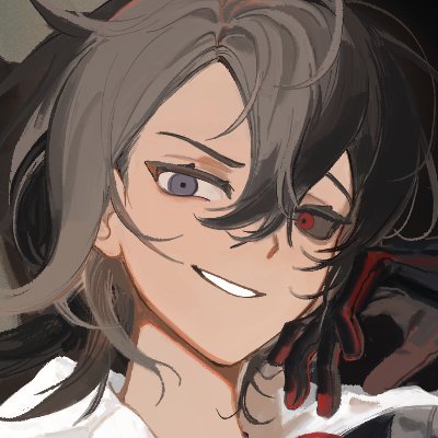 Dottovuu's profile picture