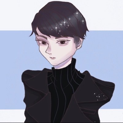 運営's profile picture