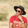Profilbild von Maxwell Otieno