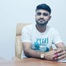 Фото профиля rakesh kumar