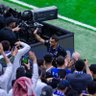 salah salah 的头像